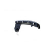 Front Bar Bracket Drivers Side OEM Suits Honda Jazz GE 2008 to 2014
