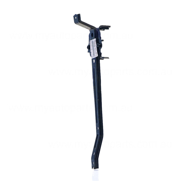 Bonnet Latch Support OEM suits Toyota Corolla
