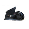 Door Mirror Passenger Side OEM Suits Honda Civic FK 2009 to 2012