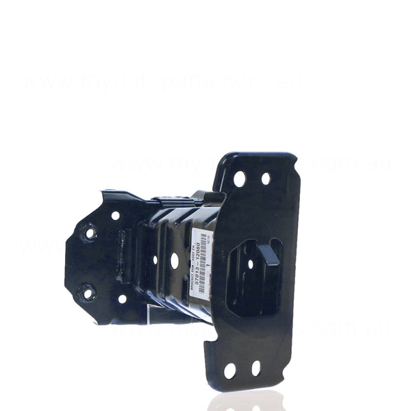 Front Bar Bracket Drivers Side OEM suits Toyota