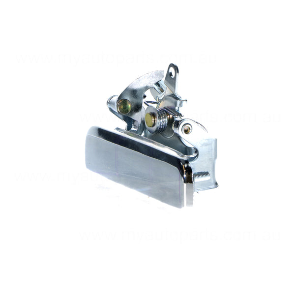 Aftermarket Tail Gate Handle suits Mazda B Series UF, Ford Courier PD, PC 1985 to 1998