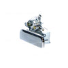 Aftermarket Tail Gate Handle suits Mazda B Series UF, Ford Courier PD, PC 1985 to 1998
