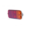 Rear Bar Lamp Drivers Side OEM suits Suzuki