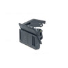 Tail Gate Handle Aftermarket Suits Nissan Pathfinder R51 2005 to 2013
