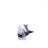 Halogen Head Lamp Drivers Side OEM suits Nissan Qashqai J11