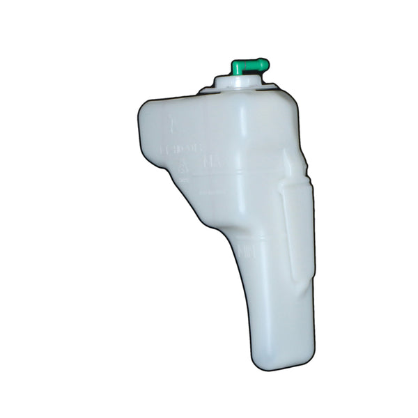 Radiator Overflow Bottle Aftermarket Suits Honda Civic EK D16 1995 to 2000