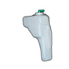 Radiator Overflow Bottle Aftermarket Suits Honda Civic EK D16 1995 to 2000