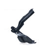 Bonnet Hinge OEM suits Mazda CX-3 DK