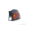 Tail Lamp Drivers Side Certified Suits Mazda 3 SP23 BK Sedan 1/2004 to 6/2006
