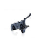 Front Bar Bracket Passenger Side OEM suits Mazda 3