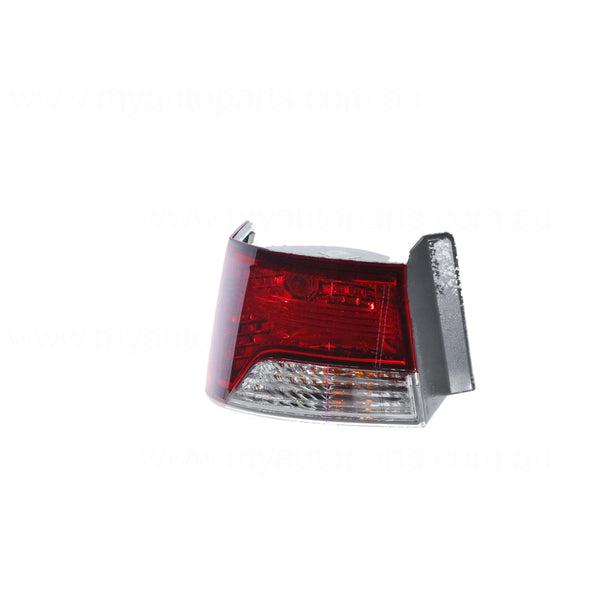 Tail Lamp Passenger Side OEM Suits Kia Cerato TD Koup 1/2009 to 3/2013