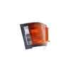 Front Park / Indicator Lamp Drivers Side Certified Suits Mazda 323 BG 1989 to 1996