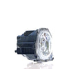 LED Head Lamp Drivers Side OEM Suits Suzuki Jimny JB74 2018 to 2021