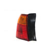 Tail Lamp Passenger Side Certified Suits Honda Civic EK Sedan 1999 to 2000