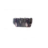 Front Bar Bracket Passenger Side OEM suits Nissan Navara Series 1