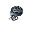 Door Mirror Passenger Side OEM Suits Honda Odyssey RC VTi-L 2014 to 2017