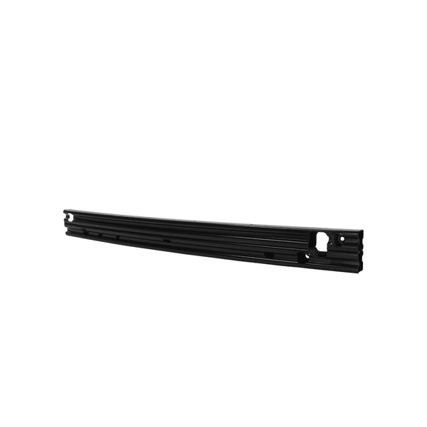 OEM Rear Bar Reinforcement suits Nissan Juke F16 2020 onwards