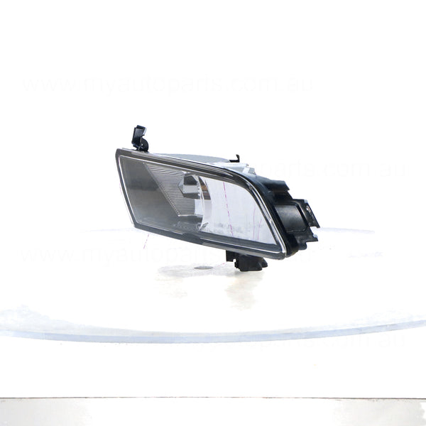 Fog Lamp Passenger Side OEM Suits Honda CR-V RM 2014 to 2017