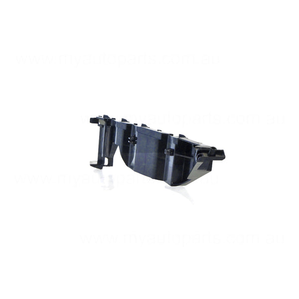 Front Bar Bracket Drivers Side Aftermarket suits Suzuki Swift