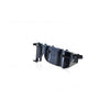 Front Bar Bracket Drivers Side Aftermarket suits Suzuki Swift