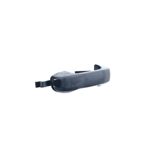 Front Door Outer Handle Aftermarket Suits Kia Cerato LD 2004 to 2008