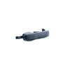 Front Door Outer Handle Aftermarket Suits Kia Cerato LD 2004 to 2008