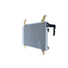 A/C Condenser Aftermarket suits Mazda 6