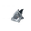 Front Park / Indicator Lamp Passenger Side OEM Suits Mazda 323 BJ 1998 to 2001