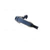 Front Door Outer Handle Drivers Side Aftermarket Suits Mazda 6 GG/GY 2002 to 2008