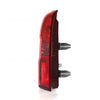 Tail Lamp Passenger Side OEM Suits Nissan Patrol GU/Y61 8/2004 to 12/2009