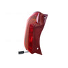 Tail Lamp Passenger Side OEM Suits Kia Picanto TA 2016 to 2017