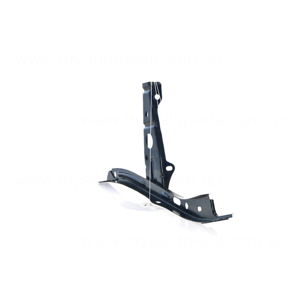 Bonnet Latch Support OEM suits Toyota Hilux