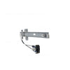 Front Door Window Regulator Drivers Side Aftermarket suits