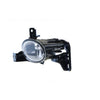 Fog Lamp Passenger Side OEM Suits Honda Odyssey RB 2011 to 2014