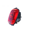 Tail Lamp Passenger Side OEM Suits Mini Cooper F55 2014 to 2021
