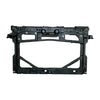 OEM Radiator Support Panel suits Mazda 2 DJ, DL 2014 to 2019