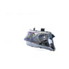 Bi-Xenon Electric Adjust Head Lamp Drivers Side OEM Suits Honda Accord Euro Luxury CL 2005 to 2008