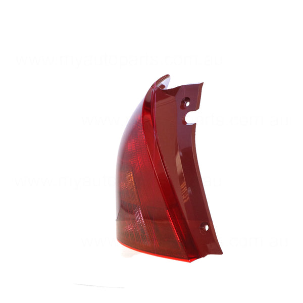 Tail Lamp Passenger Side OEM Suits Suzuki Swift RS415 2005 to 2007