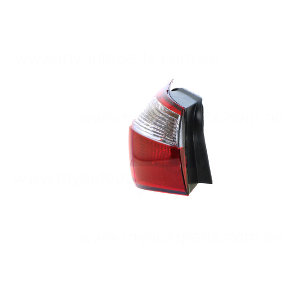 Tail Lamp Passenger Side OEM Suits Kia Cerato S/Si YD Sedan 4/2013 to 5/2016