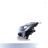 Halogen Head Lamp Passenger Side OEM suits Nissan Qashqai J11