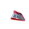 LED Tail Lamp Drivers Side OEM Suits Nissan Maxima J32 2009 to 2013