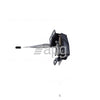Bonnet Latch OEM Suits Honda Jazz GE Vibe 2012 to 2014