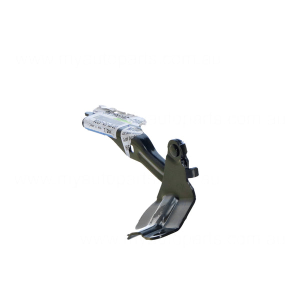 Bonnet Hinge OEM Suits Mazda 6 GH 2008 to 2012