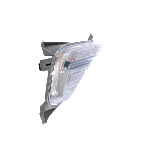 Rear Bar Lamp Passenger Side OEM Suits Kia Cerato BD 2018 to 2021