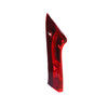 Tail Lamp Upper Passenger Side OEM Suits Honda CR-V RM 2014 to 2017