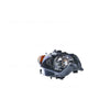 Head Lamp Drivers Side Certified Suits Honda Accord Euro CU 6/2008 to 11/2010