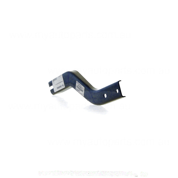 Rear Bar Bracket Drivers Side OEM suits Toyota Hilux
