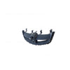 Inner Grille OEM Suits Honda Civic ES 2000 to 2002