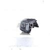 Head Lamp Drivers Side OEM Suits Kia Seltos SP2 2019 On