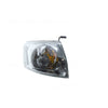 Front Park / Indicator Lamp Drivers Side Certified Suits Mazda 626 GF 1997 to 2002